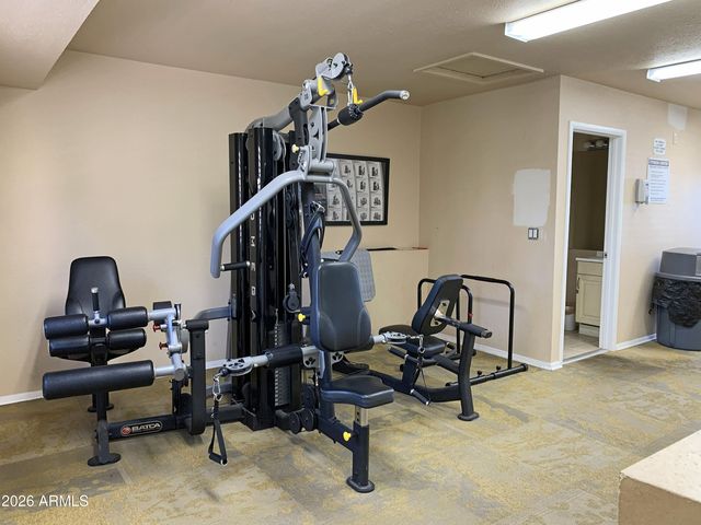 3511 E BASELINE Road 1170, Phoenix, AZ 85042