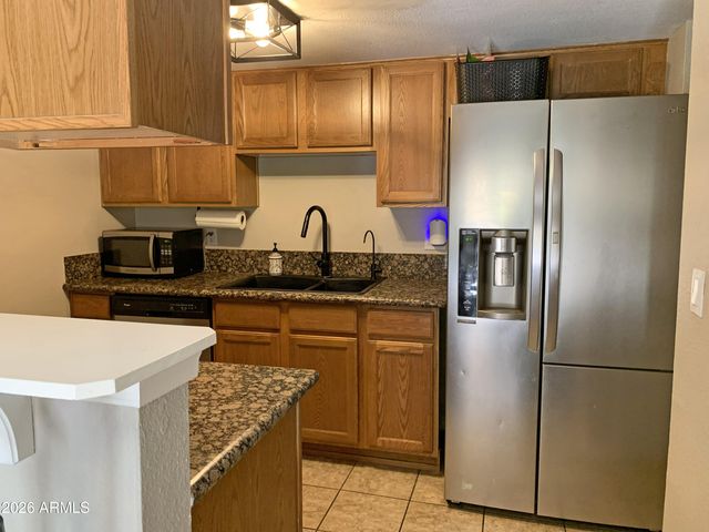 3511 E BASELINE Road 1170, Phoenix, AZ 85042