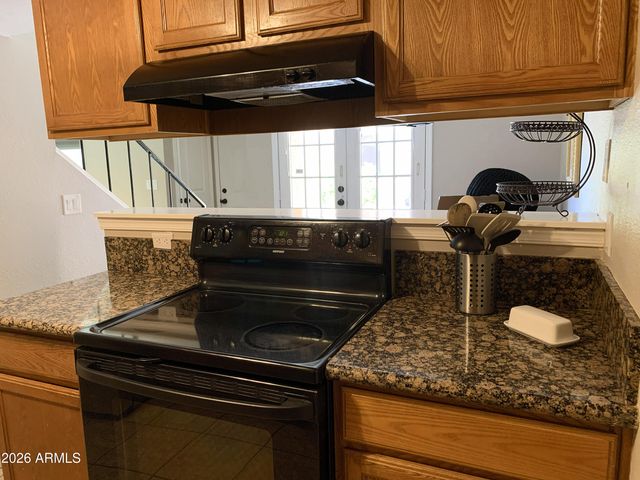 3511 E BASELINE Road 1170, Phoenix, AZ 85042