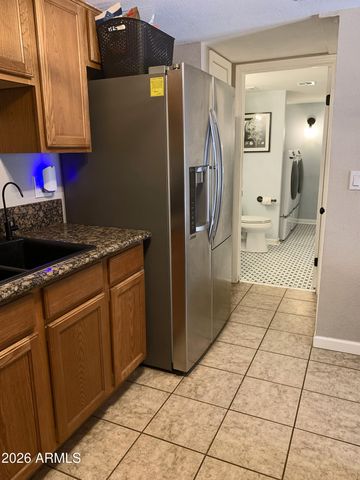 3511 E BASELINE Road 1170, Phoenix, AZ 85042