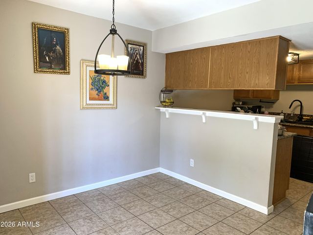 3511 E BASELINE Road 1170, Phoenix, AZ 85042