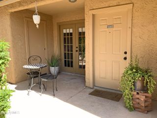 3511 E BASELINE Road 1170, Phoenix, AZ 85042