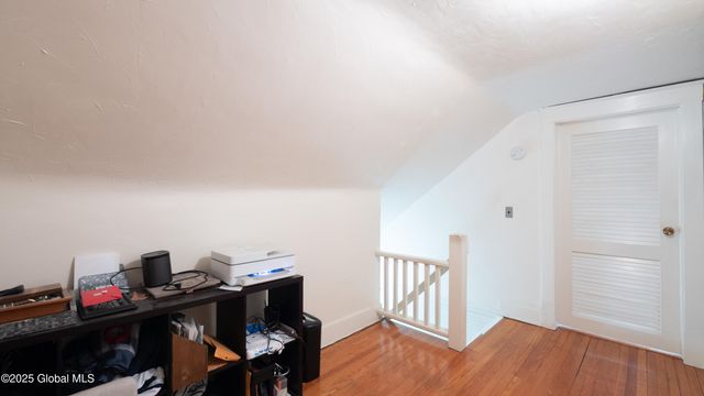 34 Lark Street, Cohoes, NY 12047