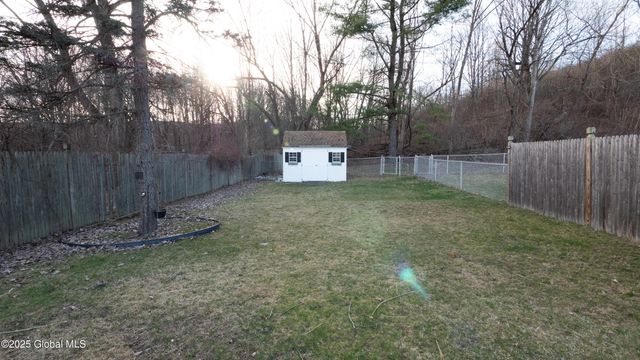 34 Lark Street, Cohoes, NY 12047