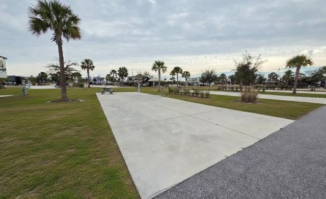 103 HIGHWAY 630 E, Lake Wales, FL 33898