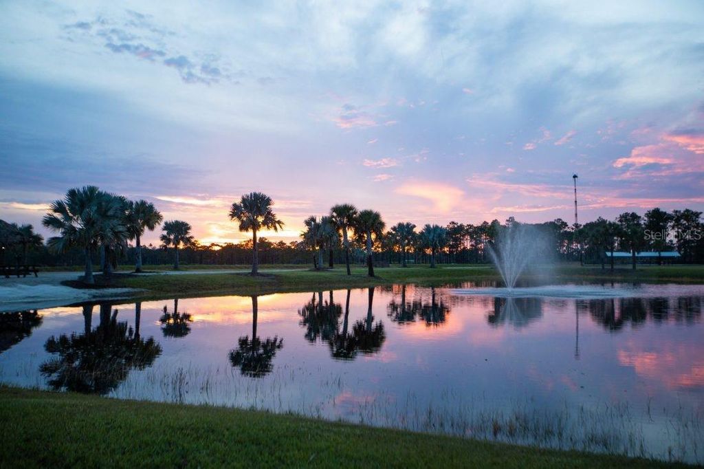 Image 5 of property listing at 103 HIGHWAY 630 E, Lake Wales, FL 33898