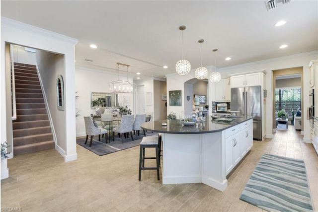 16345 Camden Lakes CIR, Naples, FL 34110