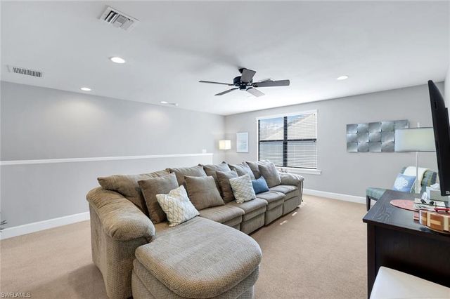 16345 Camden Lakes CIR, Naples, FL 34110