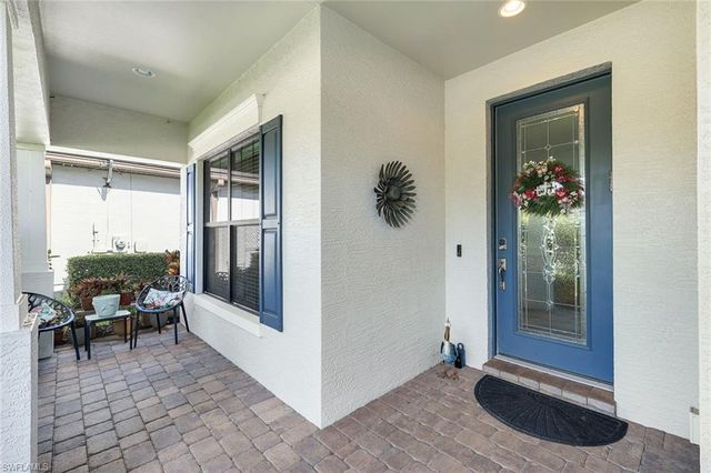 16345 Camden Lakes CIR, Naples, FL 34110