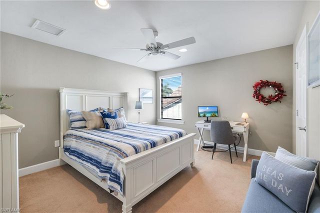 16345 Camden Lakes CIR, Naples, FL 34110