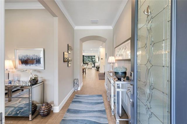 16345 Camden Lakes CIR, Naples, FL 34110