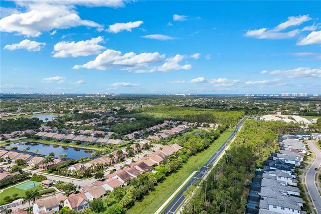 16345 Camden Lakes CIR, Naples, FL 34110