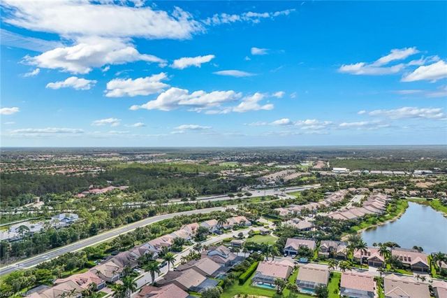 16345 Camden Lakes CIR, Naples, FL 34110