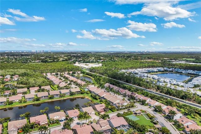16345 Camden Lakes CIR, Naples, FL 34110