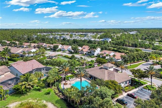 16345 Camden Lakes CIR, Naples, FL 34110