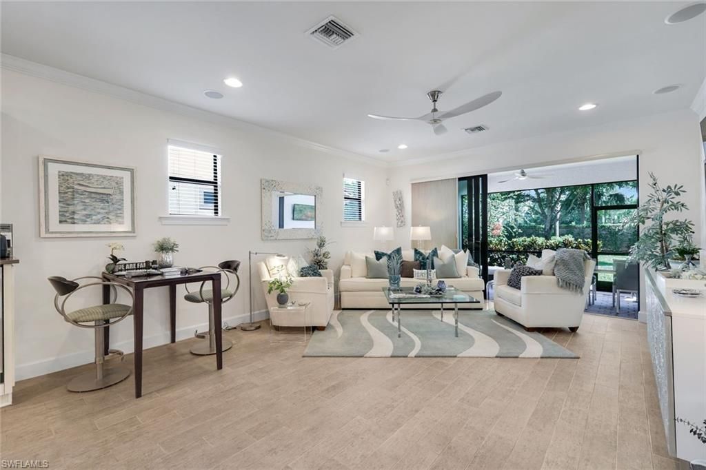 16345 Camden Lakes CIR, NAPLES, FL 34110 — photo 4
