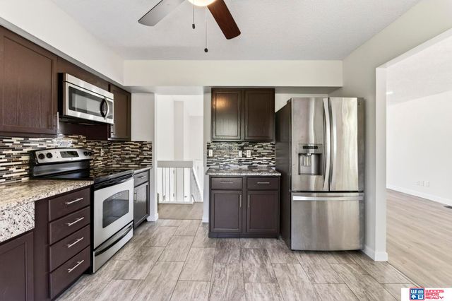 5327 S 53rd Street, Lincoln, NE 68516