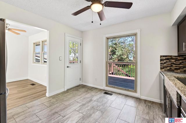 5327 S 53rd Street, Lincoln, NE 68516