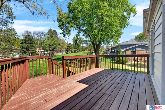 5327 S 53rd Street, Lincoln, NE 68516