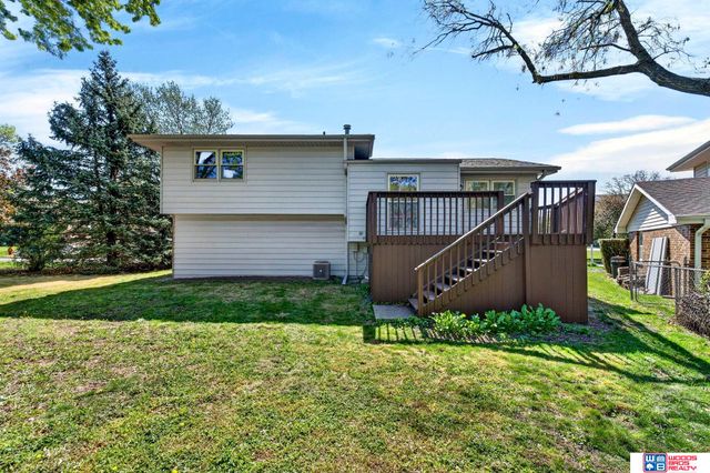 5327 S 53rd Street, Lincoln, NE 68516