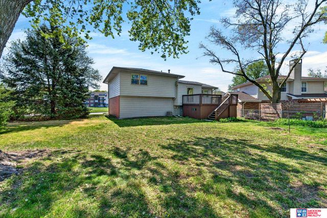 5327 S 53rd Street, Lincoln, NE 68516