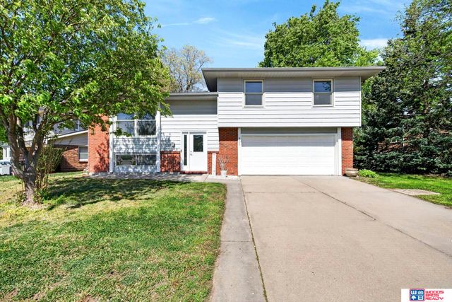 5327 S 53rd Street, Lincoln, NE 68516