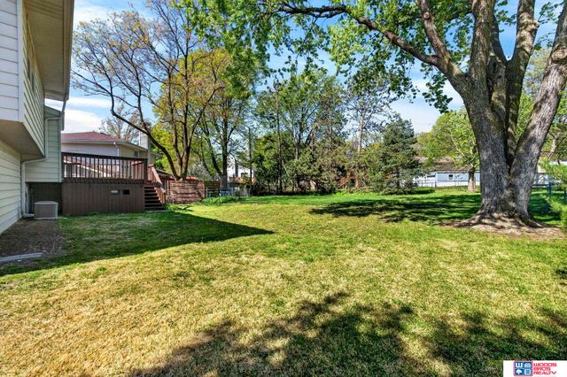 5327 S 53rd Street, Lincoln, NE 68516