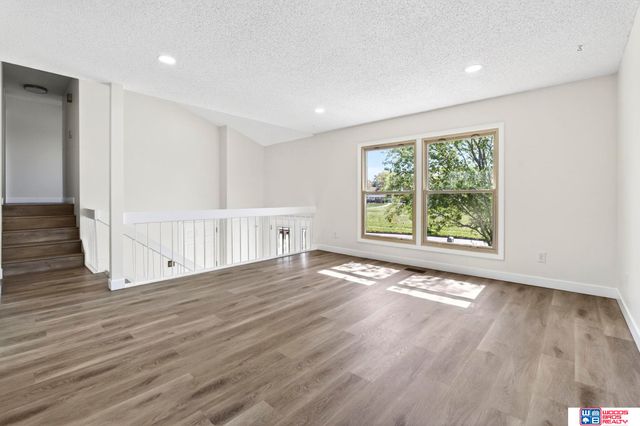 5327 S 53rd Street, Lincoln, NE 68516