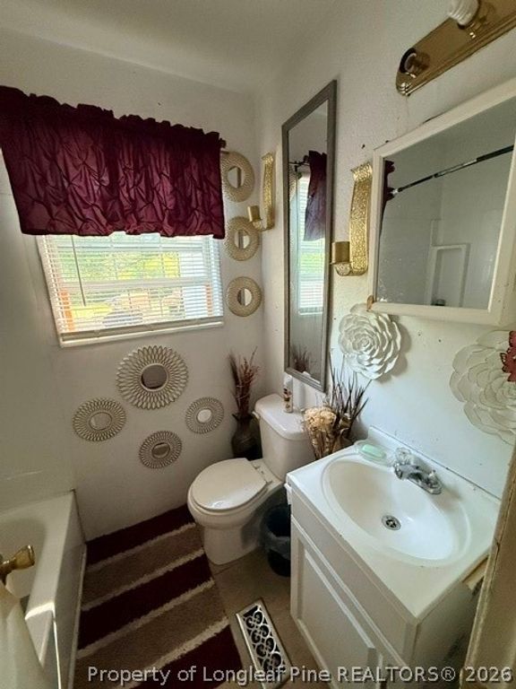 816 Commerce Street, Fayetteville, NC 28305 — photo 11