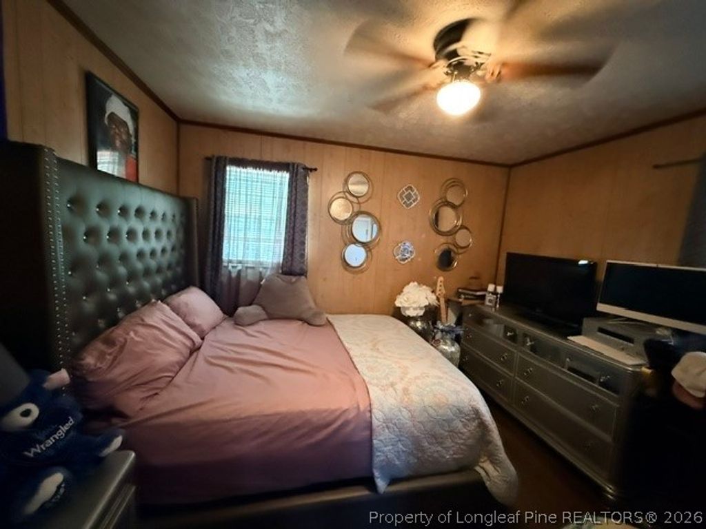 816 Commerce Street, Fayetteville, NC 28305 — photo 12