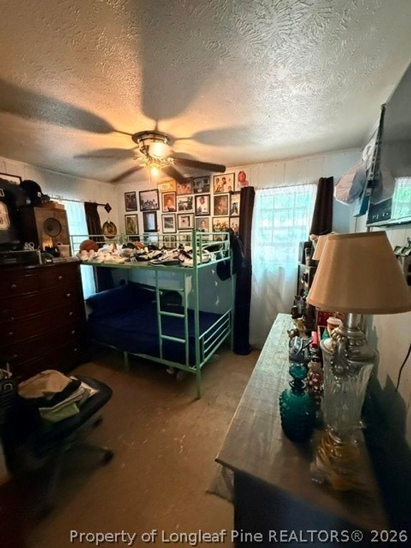 816 Commerce Street, Fayetteville, NC 28305 — photo 13