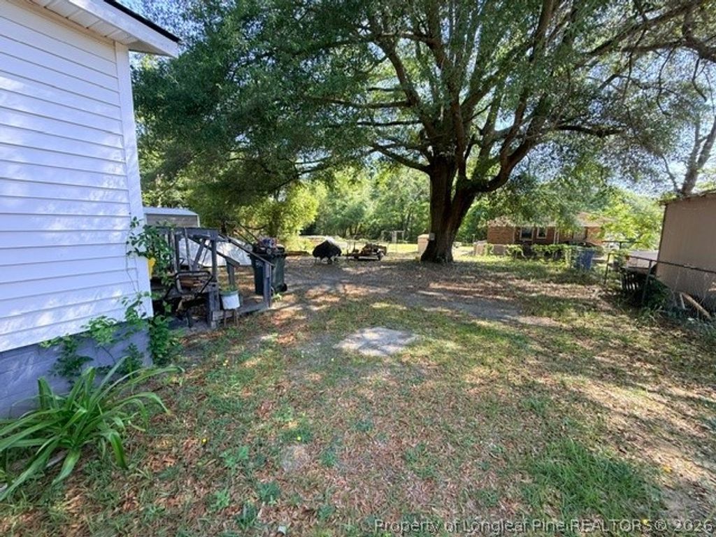 816 Commerce Street, Fayetteville, NC 28305 — photo 4