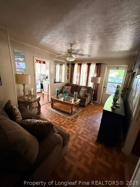 816 Commerce Street, Fayetteville, NC 28305 — photo 5