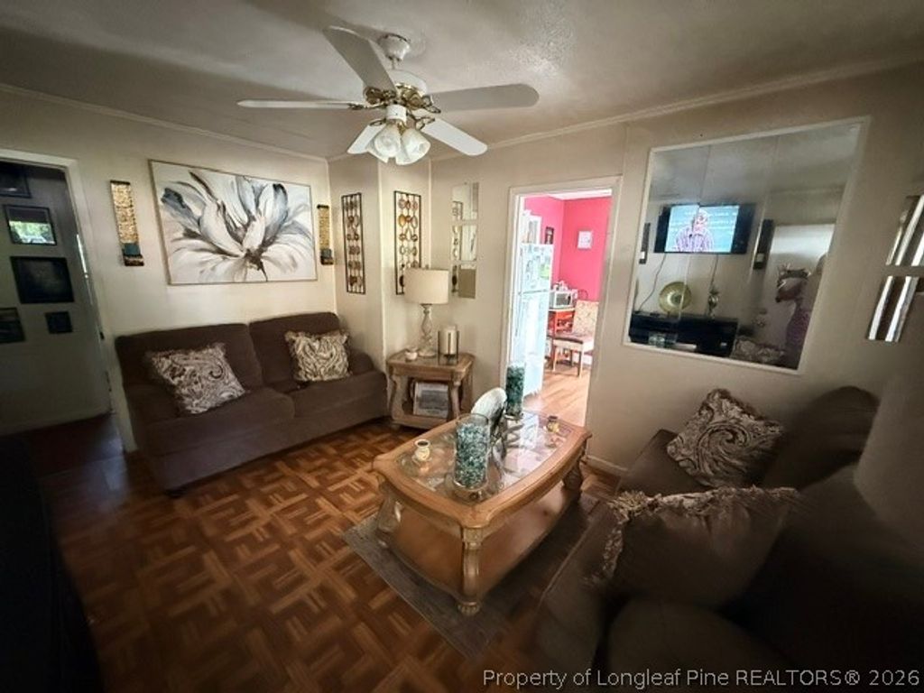 816 Commerce Street, Fayetteville, NC 28305 — photo 6