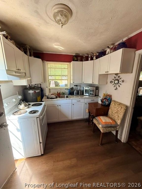 816 Commerce Street, Fayetteville, NC 28305 — photo 7