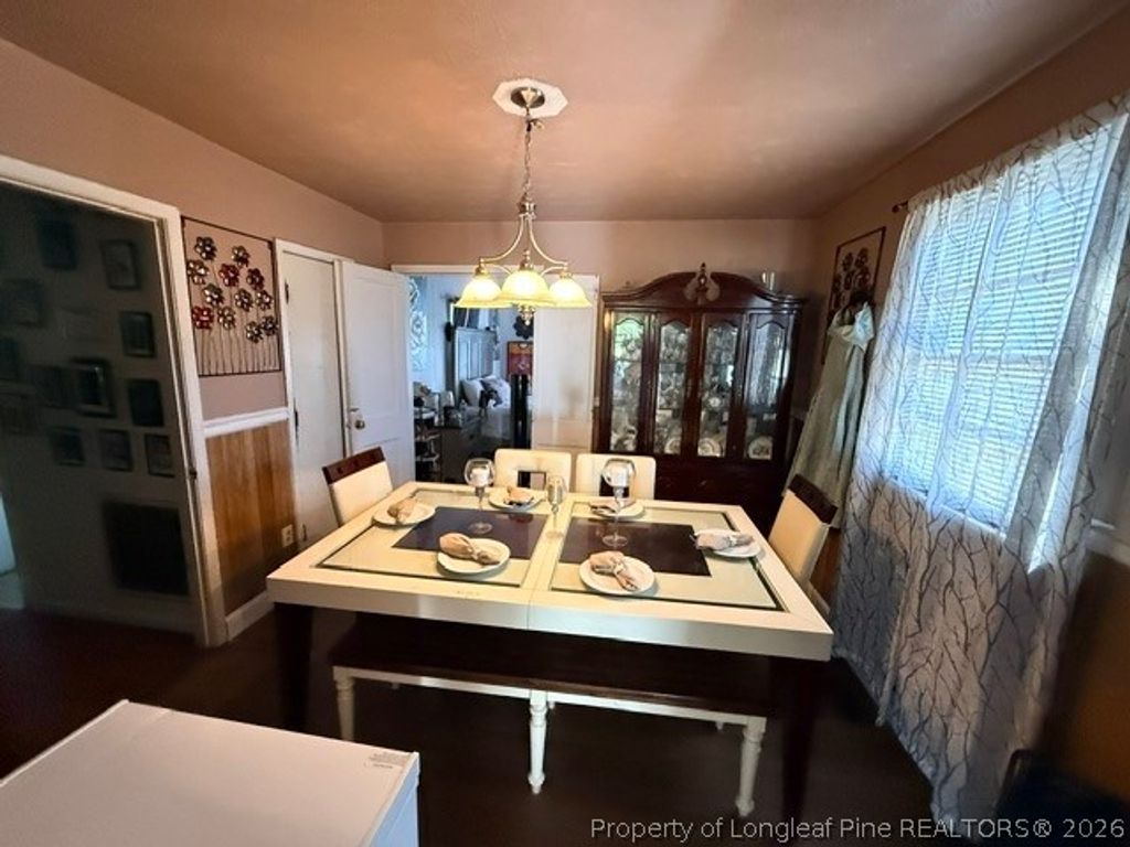 816 Commerce Street, Fayetteville, NC 28305 — photo 9