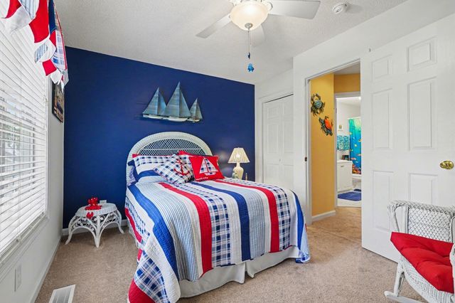 503 20th Ave N Unit 15C, North Myrtle Beach, SC 29582