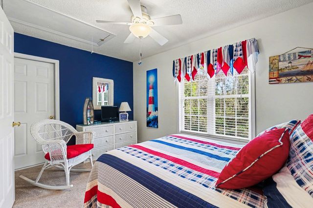 503 20th Ave N Unit 15C, North Myrtle Beach, SC 29582