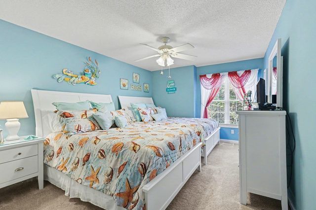 503 20th Ave N Unit 15C, North Myrtle Beach, SC 29582