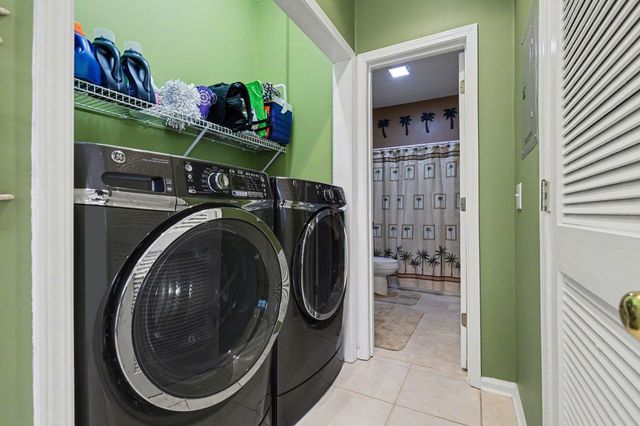 503 20th Ave N Unit 15C, North Myrtle Beach, SC 29582