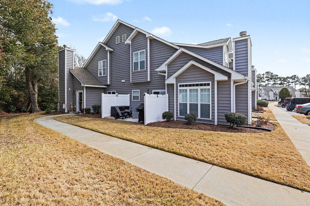 503 20th Ave N Unit 15C, North Myrtle Beach, SC 29582