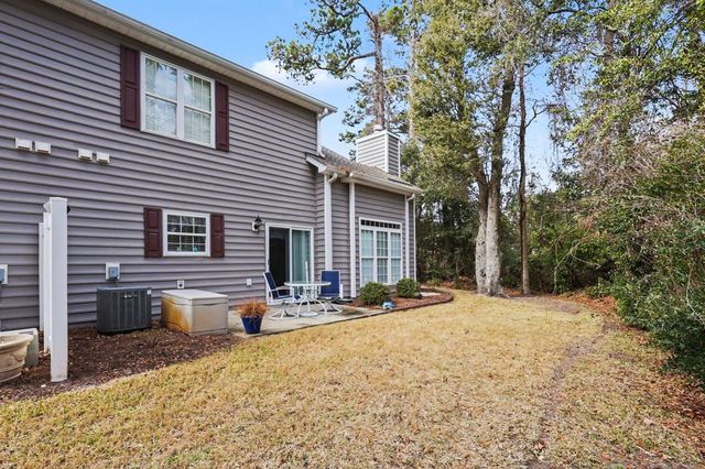 503 20th Ave N Unit 15C, North Myrtle Beach, SC 29582