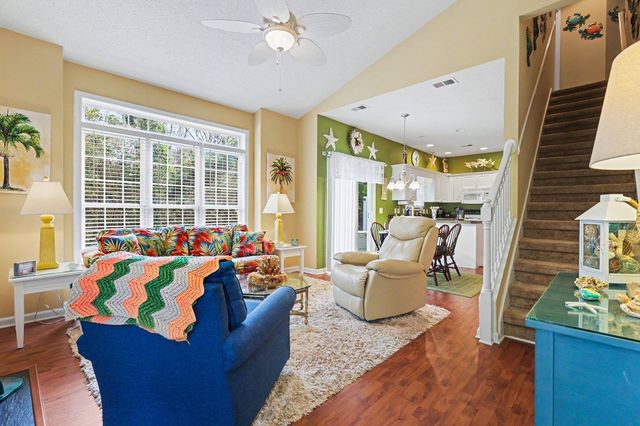 503 20th Ave N Unit 15C, North Myrtle Beach, SC 29582