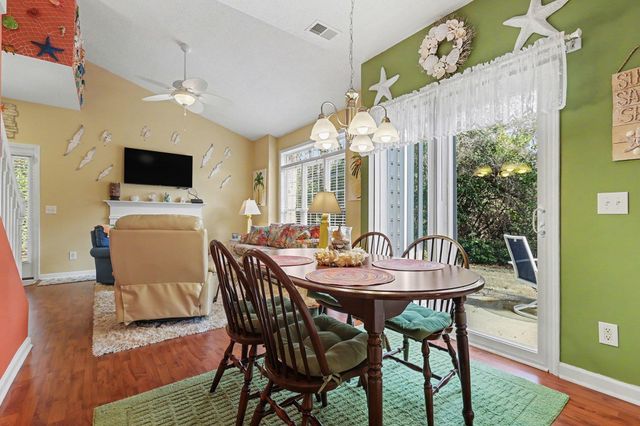 503 20th Ave N Unit 15C, North Myrtle Beach, SC 29582