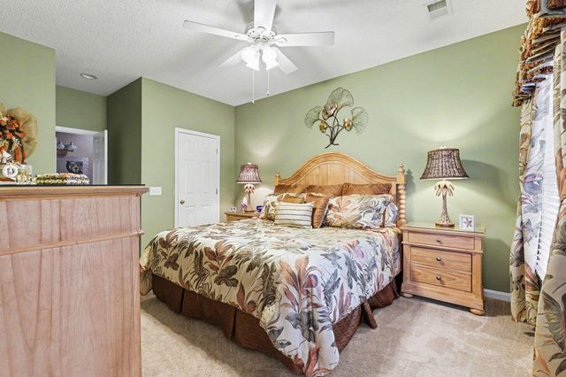 503 20th Ave N Unit 15C, North Myrtle Beach, SC 29582