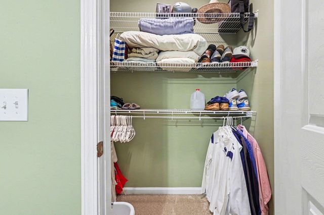 503 20th Ave N Unit 15C, North Myrtle Beach, SC 29582