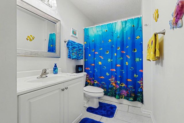 503 20th Ave N Unit 15C, North Myrtle Beach, SC 29582