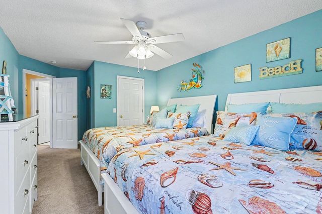 503 20th Ave N Unit 15C, North Myrtle Beach, SC 29582