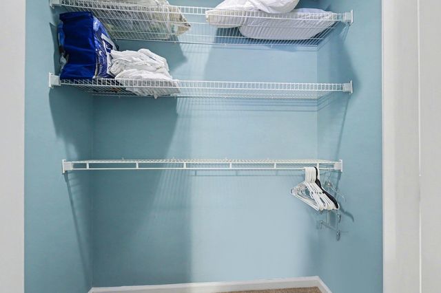 503 20th Ave N Unit 15C, North Myrtle Beach, SC 29582