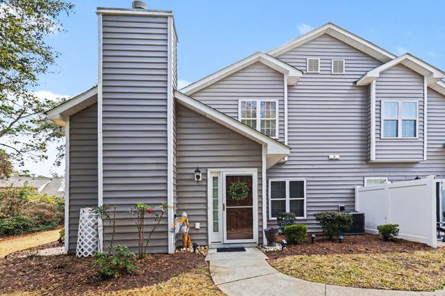 503 20th Ave N Unit 15C, North Myrtle Beach, SC 29582